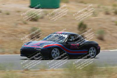 media/Jun-09-2024-VIP Trackdays (Sun) [[7698b8928b]]/Group B (Intermediate)/1220pm (4A)/